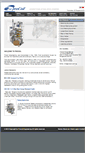 Mobile Screenshot of procoil.com.sg